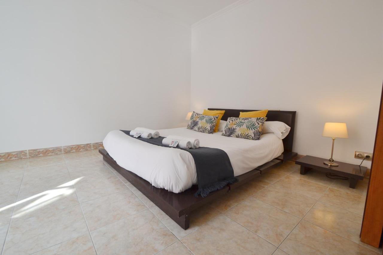 Appartement Elliot
